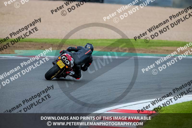 PJ Motorsport 2019;donington no limits trackday;donington park photographs;donington trackday photographs;no limits trackdays;peter wileman photography;trackday digital images;trackday photos